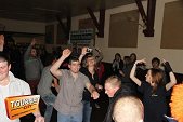 photo 10802425.jpg
